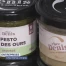 Entreprises: Chez Denis a 10 ans