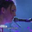 Partir en voyage avec Zoë Më