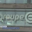 Le directeur du Groupe E s'en va