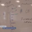 Formation: bien réussir ses examens