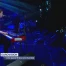 Zoë Më revient sur son expérience Eurovision