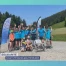 Solidarité: courir 24 heures pour l’inclusion
