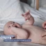 Débat autour du futur congé parental