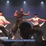 Du hip-hop de la Tour-de-Trême à Phoenix
