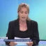 Une enseignante visée par une plainte