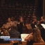 Quand été rime avec musique à Fribourg