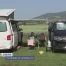 Au paradis des campings-car