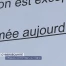 Cybersécurité : attaques contre Villars-sur-Glâne