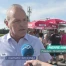 Le rendez-vous des tireurs fribourgeois