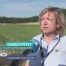 Le rendez-vous des tireurs fribourgeois