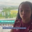 Leila Wandeler avec la Suisse pour l'Euro