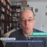 Éclairage fribourgeois sur le conflit au Moyen-Orient