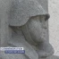 Commémoration: In memoriam sodalis