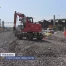 Travaux d'envergure à la gare de Schmitten