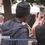 Un festival qui fait vibrer les jeunes autrement