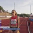 Athlétisme: nos Fribourgeoises ont du talent