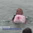 Adopter les bons gestes dans l'eau
