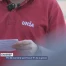 En bref : ski et grève