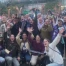 Le FC Riaz féminin en feu à Bâle