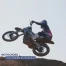 Valentin Guillod à la conquête de l'Amérique