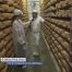 Une fromagerie qui se distingue