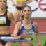 Athlétisme: la saison de rêve de Vancardo