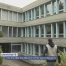 Une nouvelle faculté pour former les professeurs