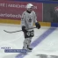 Hockey: la méthode Rönnberg