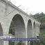 On recommence à zéro pour le pont de Zaehringen