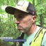 Quand courir devient un merci