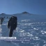 Documentaire: la montagne comme miroir intérieur