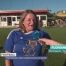 Rechausser les crampons pour le plaisir