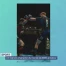 Un Glânois champion du monde de MMA amateur