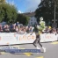 Morat-Fribourg: une édition historique