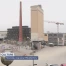 Nouveau cap culturel à Bluefactory
