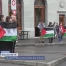Quand Fribourg tourne le dos à Gaza