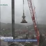La rénovation de l'église de Châtel-St-Denis en bonne voie