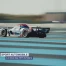 Le rêve des 24H du Mans