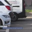 Une première heure de parking gratuite
