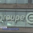 Encore un membre de la direction remercié chez Groupe E