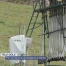 Feu vert pour le sauvetage de Télé-Dôle
