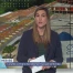 La lutte contre le harcèlement sexuel renforcée à la HES-SO