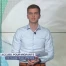 L'EVAM ouvre un foyer à Renens