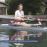 Frédérique Rol, 15 ans de carrière sur les eaux