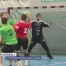 Handball: la renaissance des clubs vaudois