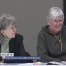 Le Conseil consultatif des seniors une première en Suisse