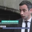 Prisons, l'Etat présente son plan contre la surpopulation