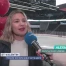 Trouver son âme sœur sur la glace