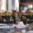 Des constructions Lego plus vraies que nature