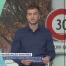 Montreux roulera à 30 km/h la nuit